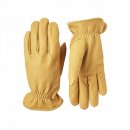 HESTRA Dakota - ungeftterte Outdoor...