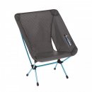 Helinox Chair Zero - ultraleichter Campingstuhl, 52 x 48...
