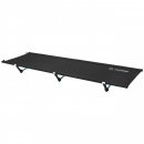 Helinox Cot One Convertible - faltbares Komfort-Feldbett,...