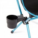 Helinox Cup Holder - Becher-/Flaschenhalter fr Campingstuhl