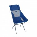 Helinox Sunset Chair - faltbarer Campingstuhl, 98 x 59 x...