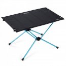 Helinox Table One Hard Top L - faltbarer Campingtisch, 75...