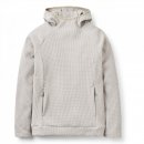 Rab Hepton Pullover Hoody Wmns  - Wanderpullover...
