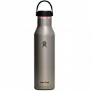 Hydro Flask Bottle Lightweight Standard Mouth Trail...