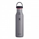 Hydro Flask Bottle Standart Mouth Trail Lightweight -...