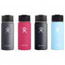 Hydro Flask Coffee Wide Mouth - Kaffeebecher/Isolierbecher