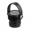 Hydro Flask Standard Mouth Flex Cap - Ersatzteil fr...