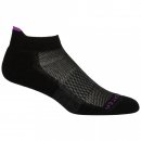 Icebreaker Wmns Multisport Light Micro - kurze...