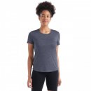 Icebreaker Wmns Sphere II Short Sleeve Tee - khlendes...