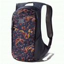 Jack Wolfskin Ancona Women - Daypack/Alltagsrucksack...