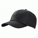 Jack Wolfskin Baseball Cap | Baseballkappe