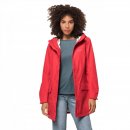 Jack Wolfskin Cape York Paradise Coat Women -...