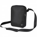 Jack Wolfskin Gadgetary Umhngetasche/Tablettasche 4 Liter