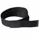 Jack Wolfskin Hidden Belt - Grtel mit Geheimfach