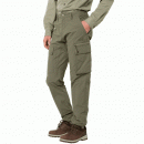 Jack Wolfskin Lakeside Pants Men - mckensichere...