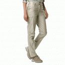 Jack Wolfskin Lakeside Pants Women - mckensichere...