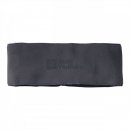 Jack Wolfskin Real Stuff Headband - Fleecestirnband Unisex