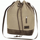 Jack Wolfskin Sandia Bag - Bucketbag/Schultertasche Damen