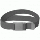 Jack Wolfskin Stretch Belt - elastischer Gewebe-Grtel