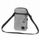 Jack Wolfskin Wandermood Phone Pouch - kleine...