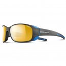 Julbo MonteBianco Zebra | selbsttnende Sportsonnenbrille...