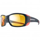 Julbo MonteRosa Zebra | selbsttnende Sportsonnenbrille...