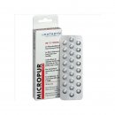 Katadyn Micropur Forte Tabletten MF 1T