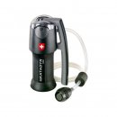 Katadyn Vario Wasserfilter