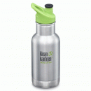 Klean Kanteen Insulated Kid classic vakuumisoliert mit...