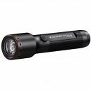 LEDLENSER P5R Core - LED Outdoor Taschenlampe, 500 Lumen