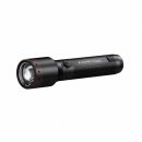 LEDLENSER P6R Core - LED Outdoor Taschenlampe, 900 Lumen