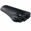 LEKI Gummipuffer Power - Erstzpads fr Nordic Walking...