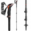 LEKI Makalu Lite - Trekkingstcke mit Speed Lock Plus (Paar)