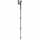 LEKI Makalu - Trekkingstcke mit Speed Lock Plus (Paar)