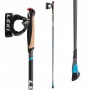 LEKI Smart Response - Nordic Walking Stcke (Paar)