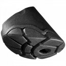 LEKI Smart Tip Pad 2.0 - Erstzpads fr Nordic Walking Stock