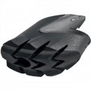 LEKI Smart Tip Pad - Ersatzpads f�r Nordic Walking Stock Smart Aluminium