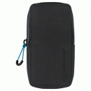 LIFEVENTURE RFID Phone Wallet - Smartphone Tasche, RFID-geschützt grey One Size