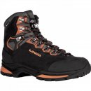 LOWA Camino EVO GTX  - robuste und wasserdichte...