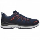 LOWA Innox Evo GTX Lo - flache Allroundschuhe Herren