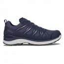 LOWA Innox Evo II GTX - Herren navy/graphite 46.5 / 11.5 UK