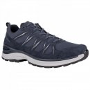 LOWA Innox Evo II GTX - flache Allroundschuhe Herren