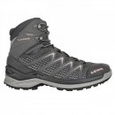 LOWA Innox Pro GTX Mid Ws - Multifunktionsschuh Damen
