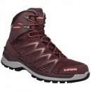 LOWA Innox Pro GTX Mid Ws - Leichtwanderschuhe Damen
