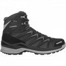 LOWA Innox Pro GTX Mid - wasserdichte Leichtwanderschuhe...