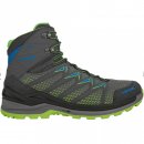 LOWA Innox Pro GTX Mid - wasserdichte...