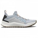 LOWA Kaloya Knit - Sneaker aus Baumwollstrickmaterial fr...