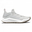 LOWA Kaloya Knit WS - Sneaker aus Baumwollstrickmaterial...