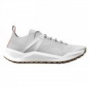 LOWA Kaloya LT - Outdoor-Sneaker aus Leder fr Herren