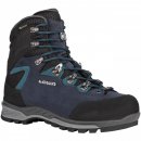LOWA Lavena Evo GTX Ws - robuste Trekking-/Wanderschuhe...